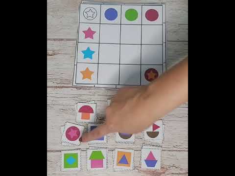 Tableros Lógicos
