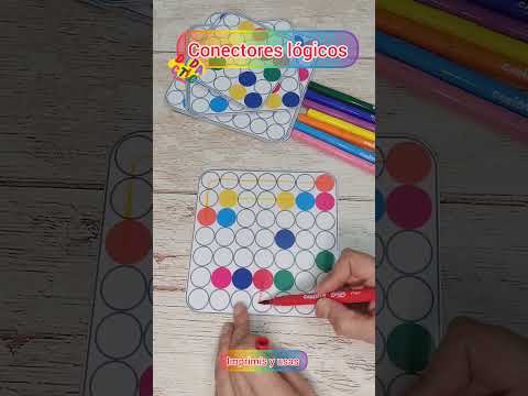 Conectores lógicos