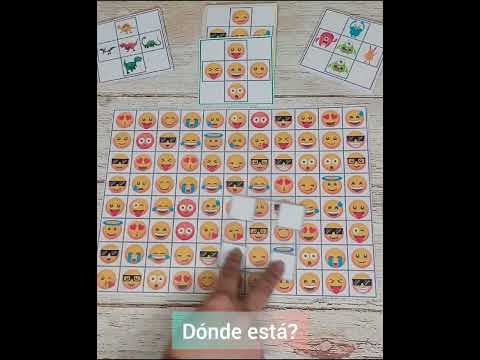 Dónde está?