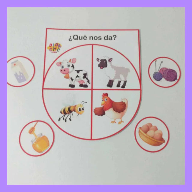 Responde con lógica!