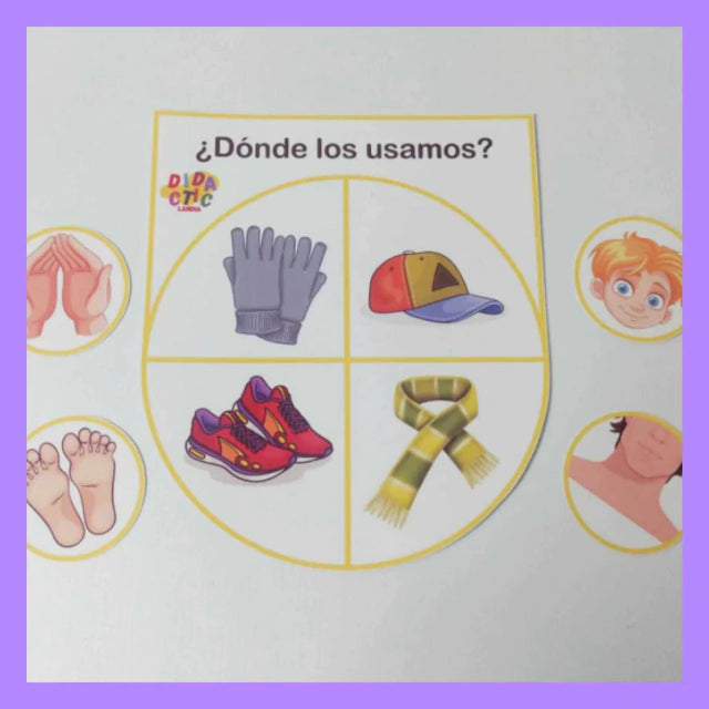 Responde con lógica!