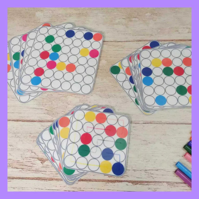 Conectores lógicos